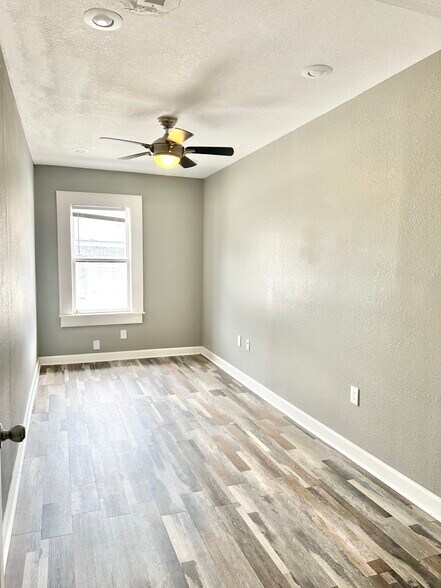 More Photos Of 2424 Southmore Blvd, Houston Medical For Lease