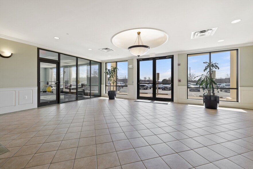 More Photos Of 11220 Assett Loop, Manassas Office For Lease