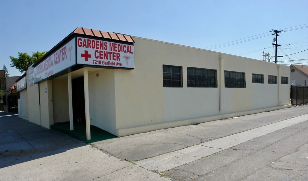 More Photos Of ,  Unknown For Sale