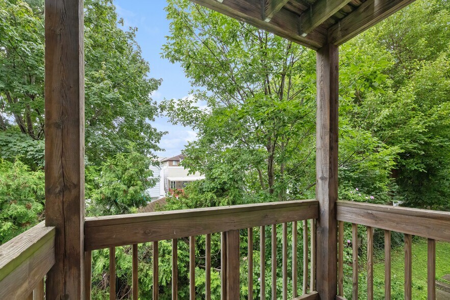 More Photos Of 480 Walker St, Fairview Apartments For Sale