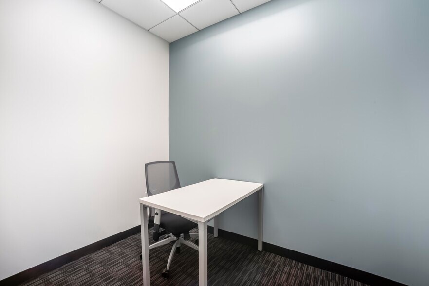 More Photos Of 2029 Century Park E, Los Angeles Coworking Space