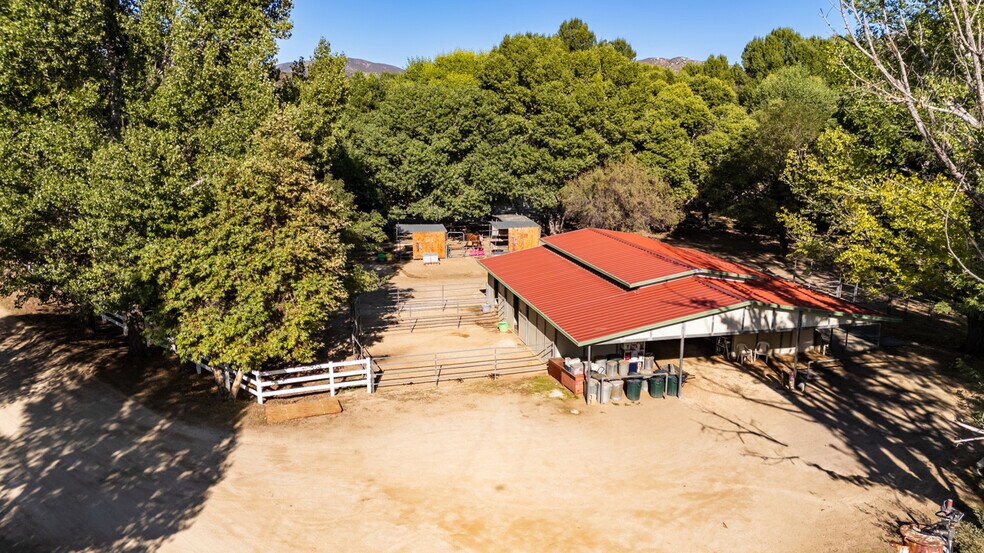 More Photos Of 33466 Sandy Creek Ln, Pine Valley Specialty For Sale