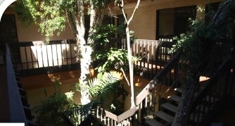 More Photos Of 7041 Owensmouth Ave, Canoga Park Office For Sale