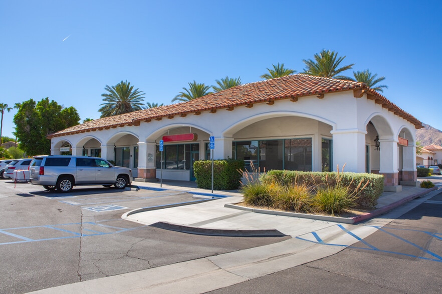 More Photos Of 50801-50981 Washington St, La Quinta Unknown For Lease