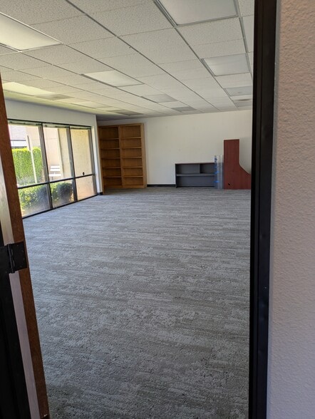 More Photos Of 4701 Patrick Henry Dr, Santa Clara Unknown For Lease