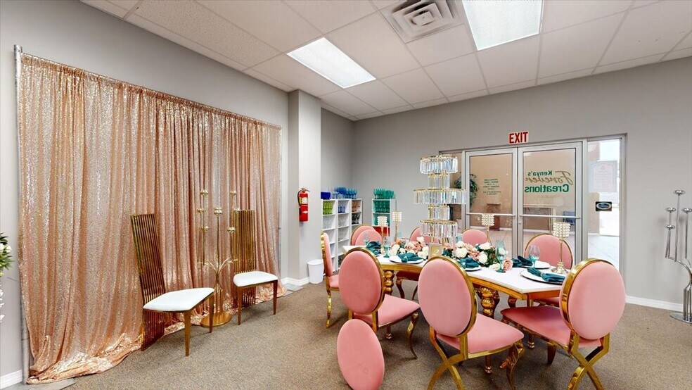 More Photos Of 113 Bo Bo Dr, Crystal Springs Freestanding For Lease