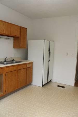 More Photos Of 151-163 Grove Ave, Dayton Apartments For Sale