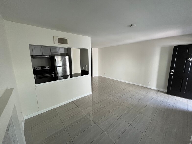 More Photos Of 4638-48 Ohio Street, San Diego Multifamily For Sale