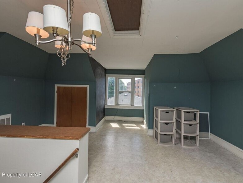 More Photos Of 310 E Main St, Nanticoke Apartments For Sale