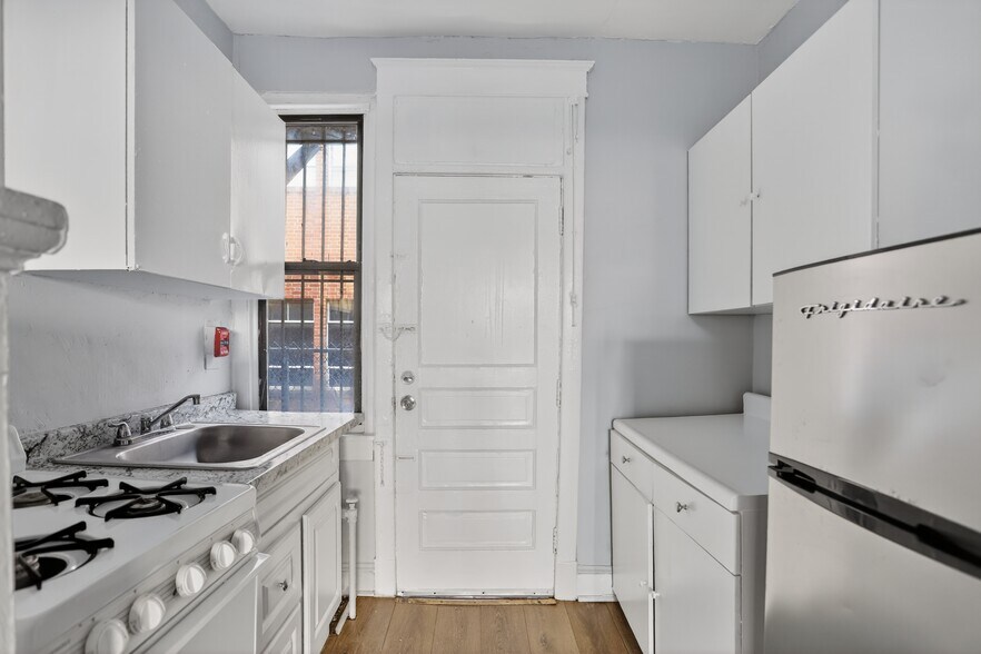 More Photos Of , Upper Darby Township Multifamily For Sale