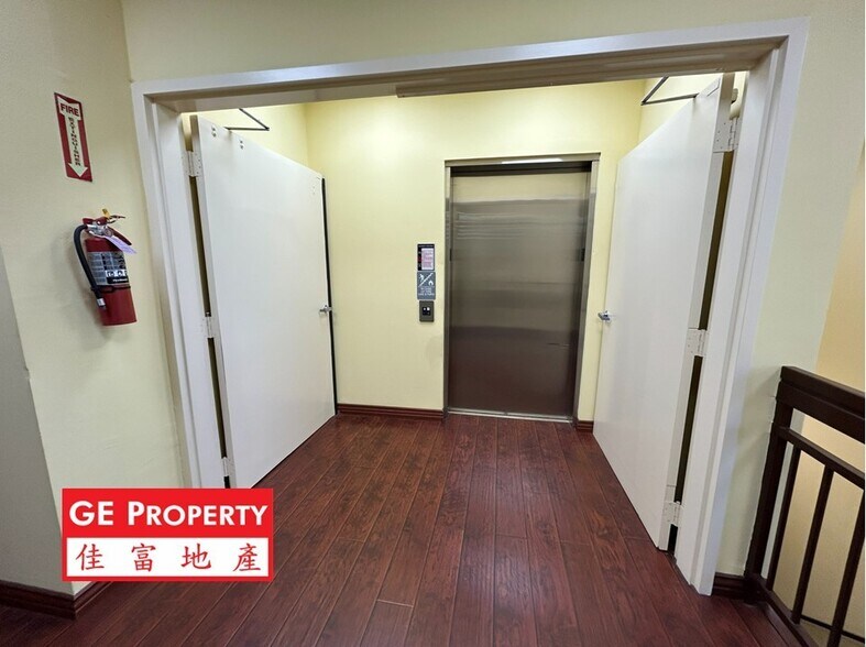 More Photos Of 1235 S Garfield Ave, Alhambra Office For Sale