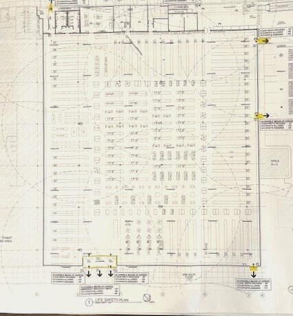 More Photos Of 21637-21759 State Road 7, Boca Raton Unknown For Lease