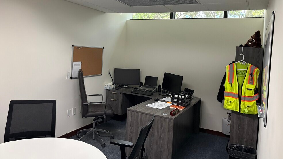 More Photos Of 888 SE 3rd Ave, Fort Lauderdale Loft Creative Space For Sale