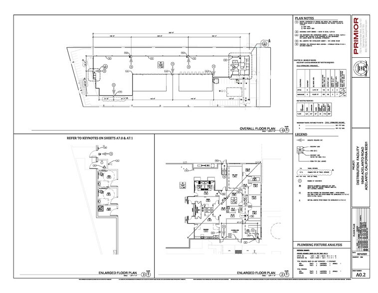 More Photos Of Us-395 @ Adelanto, Adelanto Land For Sale