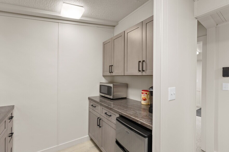 More Photos Of 880 Us-522 Hwy, Selinsgrove Medical For Sale