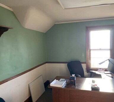 More Photos Of 8505 W Forest Home Ave, Greenfield Office Residential For Sale