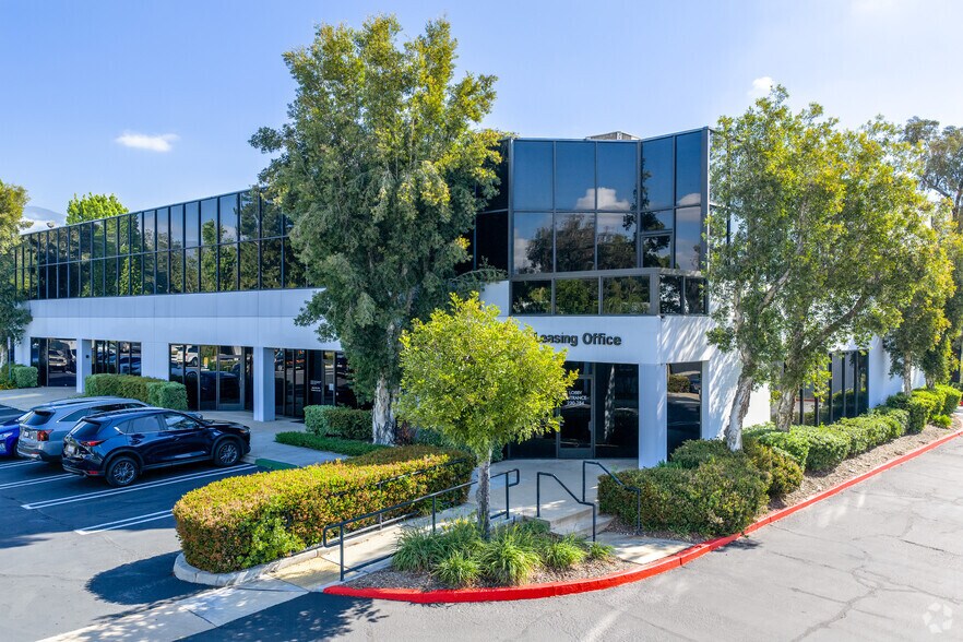 More Photos Of , Rancho Cucamonga Flex For Sale