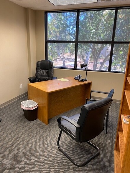 More Photos Of 3351 M St, Merced Medical For Lease