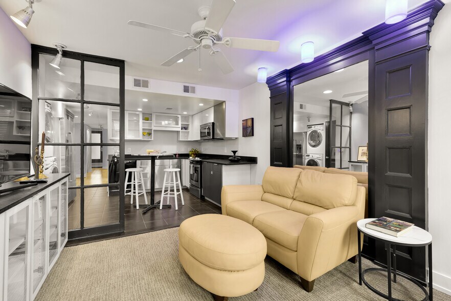 More Photos Of 1829 5th St NW, Washington Apartments For Sale