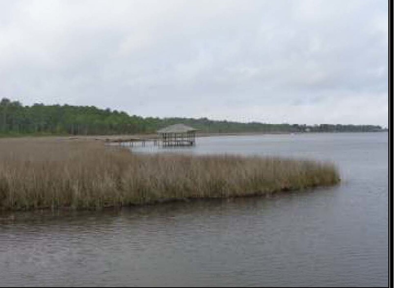More Photos Of Mirella St, Pensacola Land For Sale