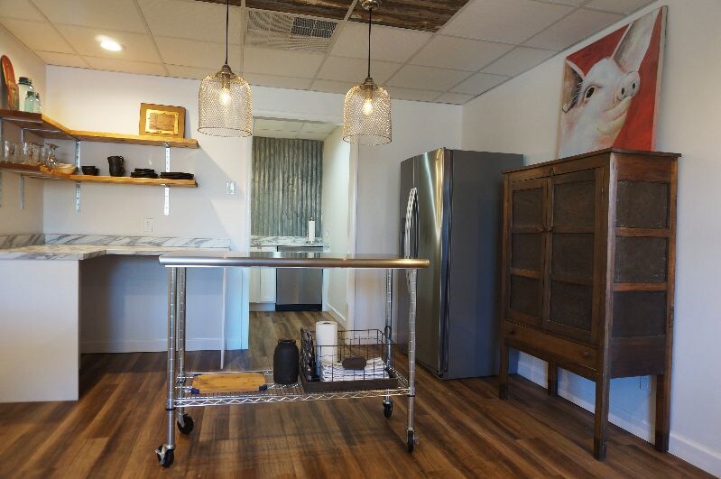 More Photos Of 108 S Main St, Madisonville Office Residential For Sale