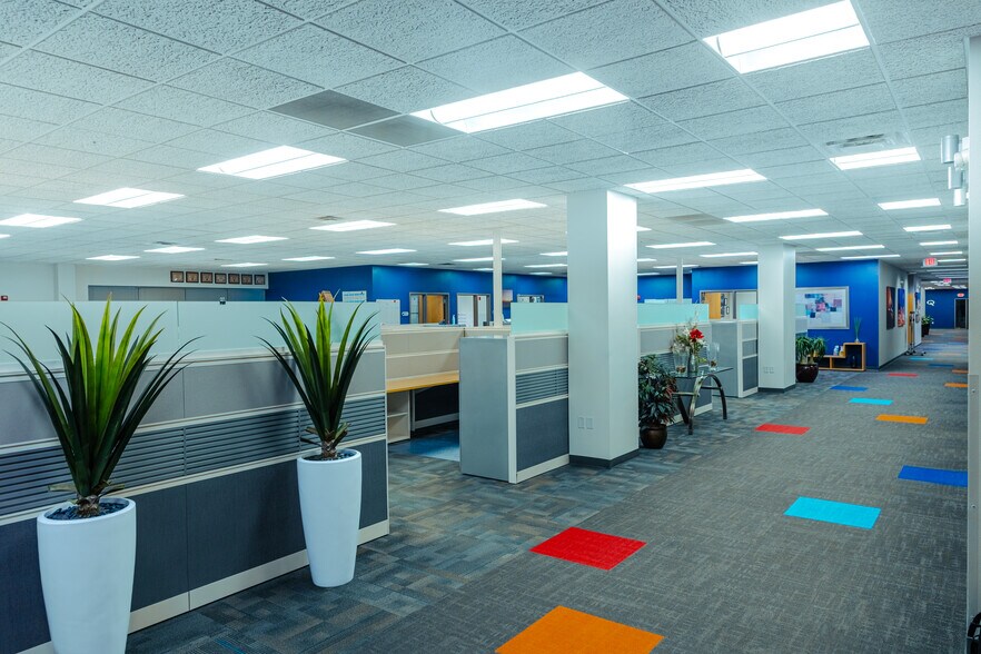 More Photos Of 2908 Marketplace Dr, Madison Office For Sale