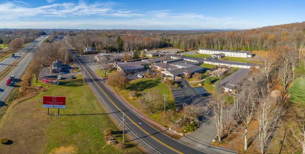 More Photos Of 283 Rock Hill Dr, Rock Hill Hotel For Sale