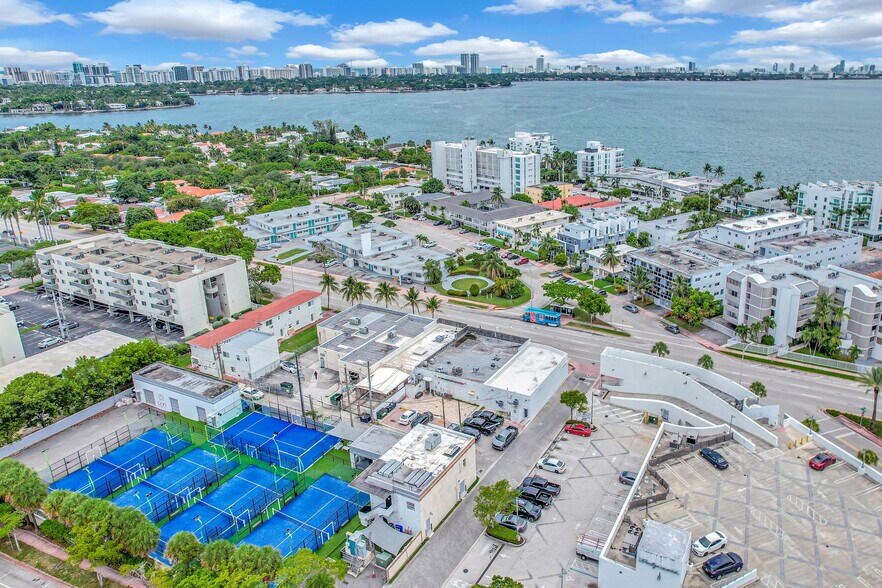 More Photos Of 1971 71st St, Miami Beach Storefront For Sale