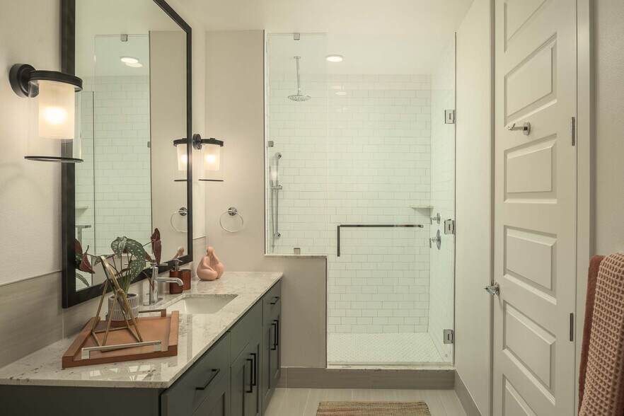 More Photos Of 3150 E Ray Rd, Gilbert Apartments For Lease