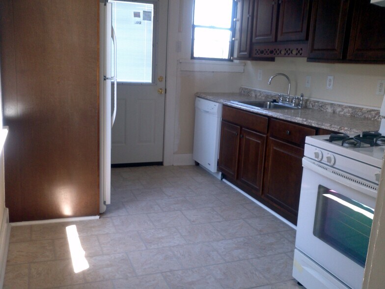 More Photos Of 2844 Louisiana Ave, Pittsburgh Apartments For Sale