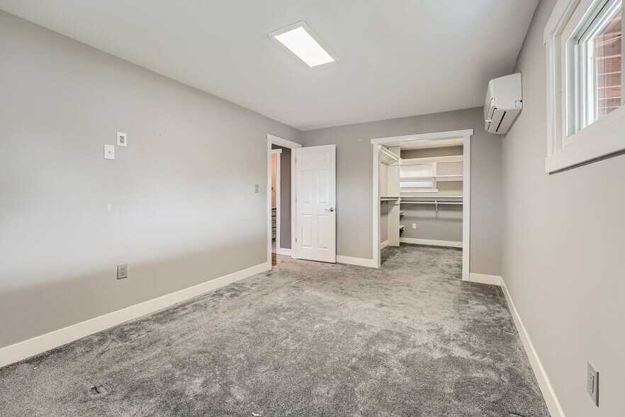 More Photos Of 2426-2428 S Federal Blvd, Denver Storefront Retail Office For Sale