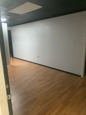 More Photos Of 611 W Vine St, Kissimmee Storefront For Lease