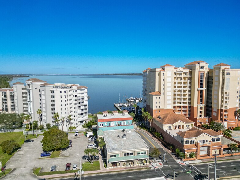 More Photos Of 93-97 Brevard Ave, Cocoa Apartments For Sale