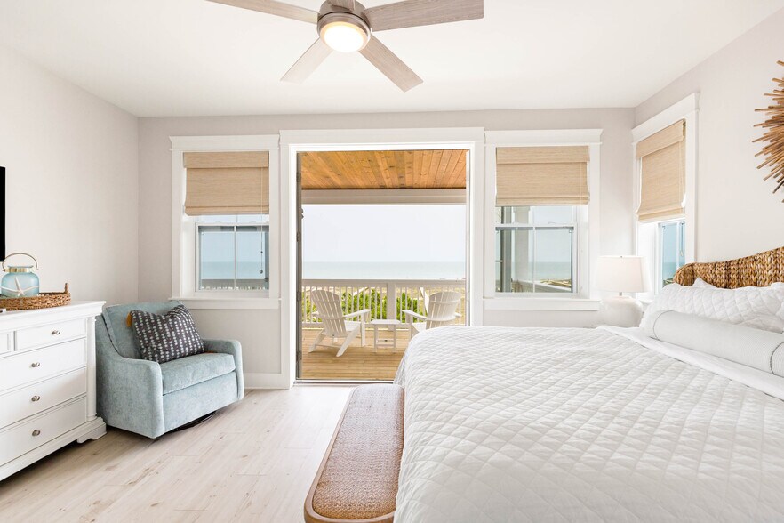 More Photos Of 191 Las Palmas Ln, Port St Joe Specialty For Sale