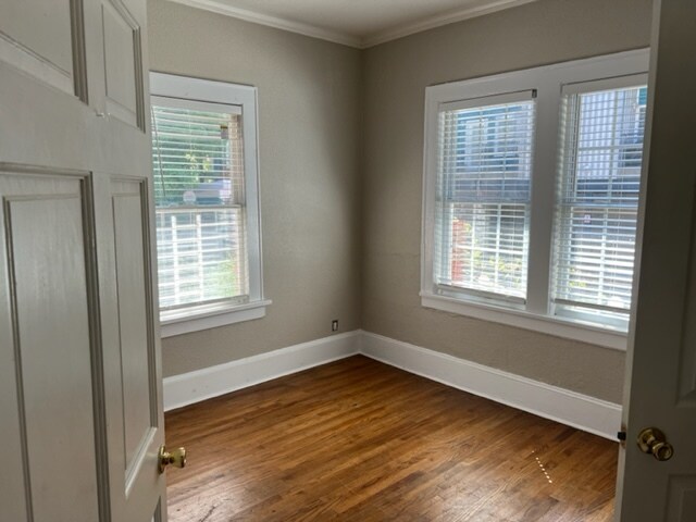 More Photos Of 1541 Ralph David Abernathy Blvd, Atlanta Loft Creative Space For Lease