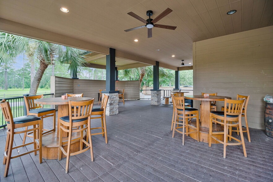 More Photos Of 2579 Douglas Ave, Brewton Restaurant For Sale