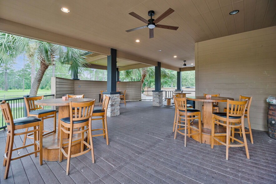 More Photos Of 2579 Douglas Ave, Brewton Restaurant For Sale
