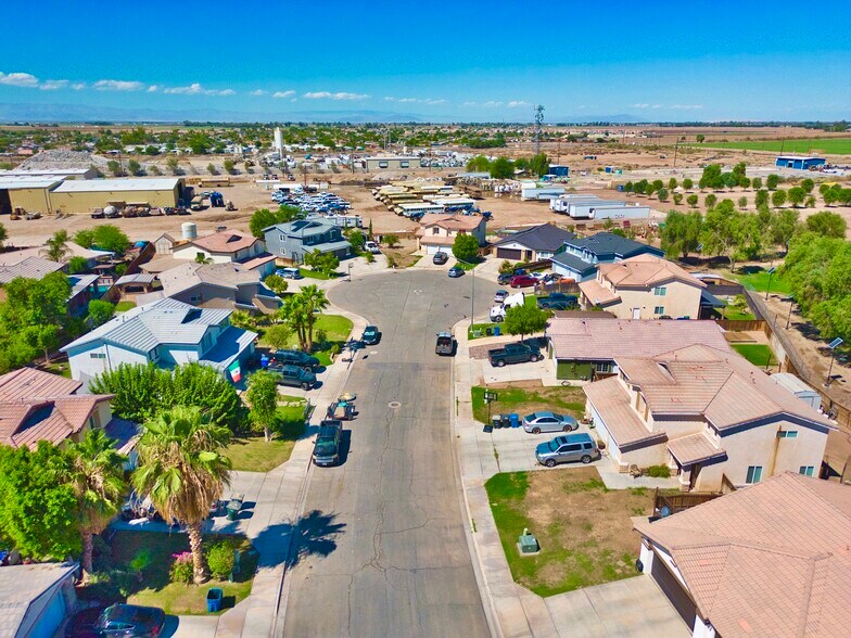 More Photos Of Pitzer Rd, Heber Land For Sale