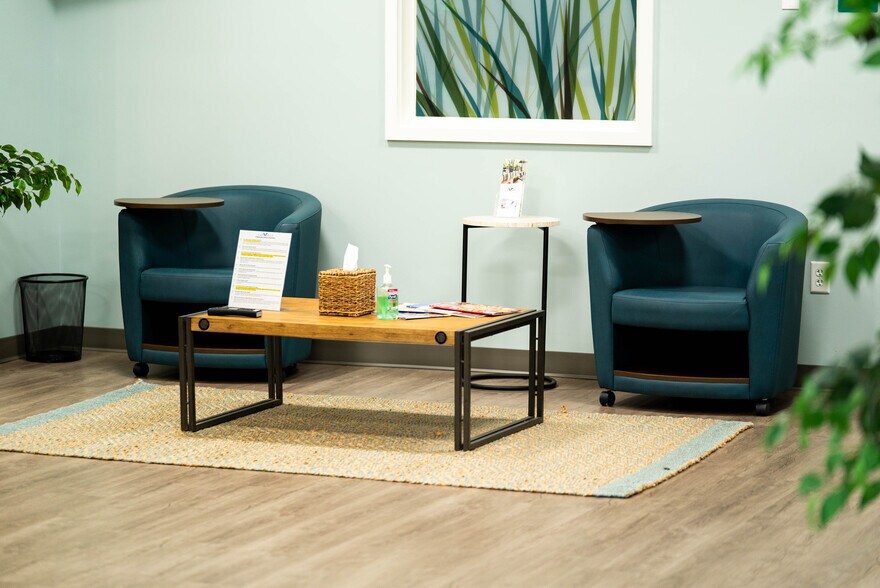 More Photos Of 100 Independence Dr, Hyannis Coworking Space