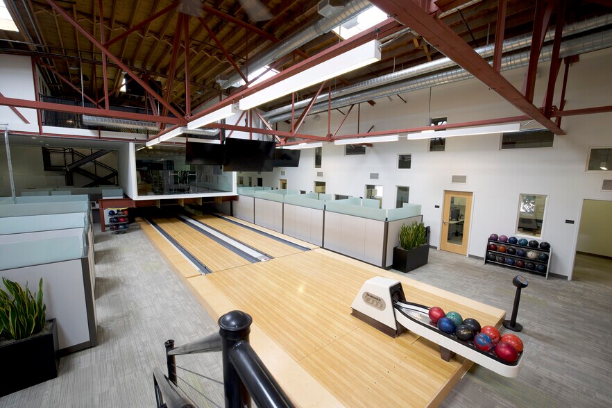 More Photos Of 1376 E 3300 S, Millcreek Coworking Space