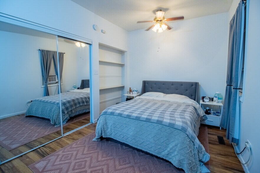 More Photos Of 40523 N Il Route 83, Antioch Apartments For Sale
