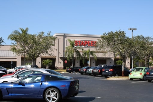 More Photos Of 12608-12712 Tamiami Trl E, Naples General Retail For Lease