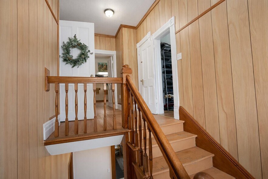More Photos Of 820 Macon Ave, Canon City Apartments For Sale