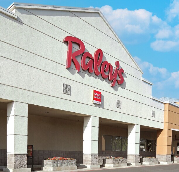 More Photos Of , Fair Oaks General Retail For Sale