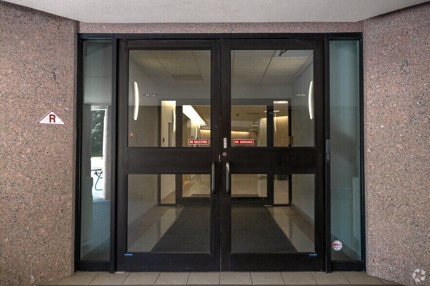 More Photos Of 645 Martinsville Rd, Bernards Township Office For Lease