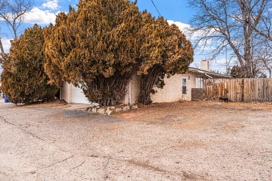 More Photos Of 4107 W Northern Ave, Pueblo Freestanding For Sale
