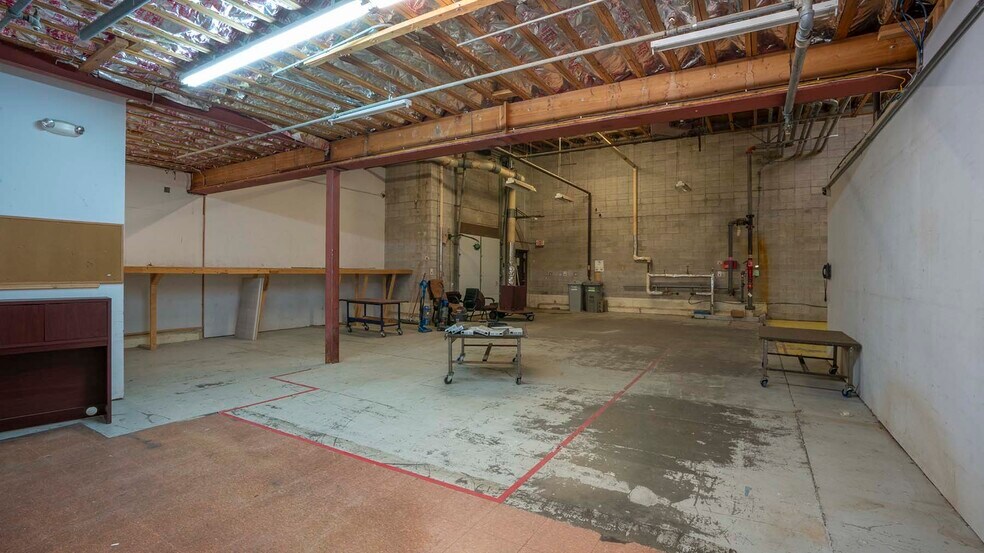 More Photos Of 713 S Haynes Ave, Miles City General Retail For Lease