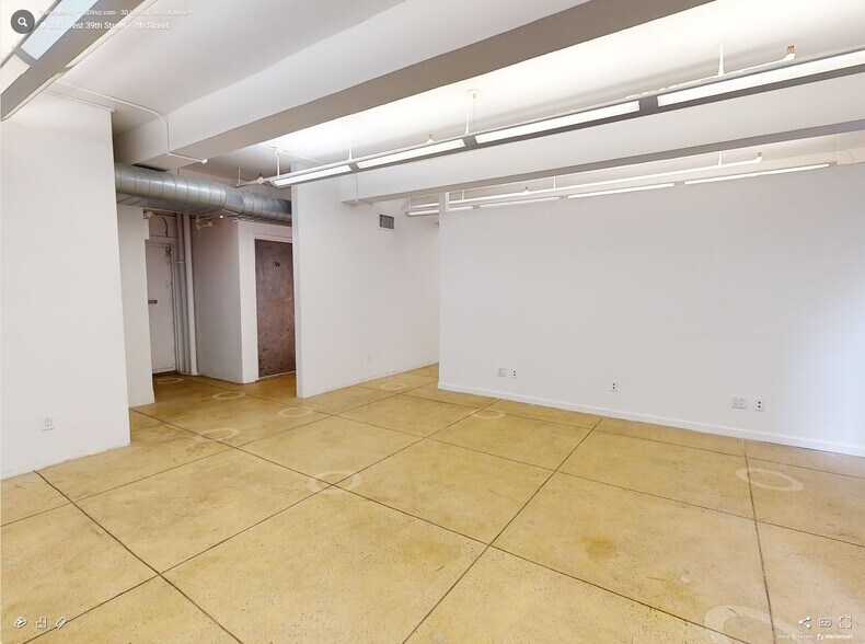 Primary Photo Of 230 W 39th St, New York Office For Lease