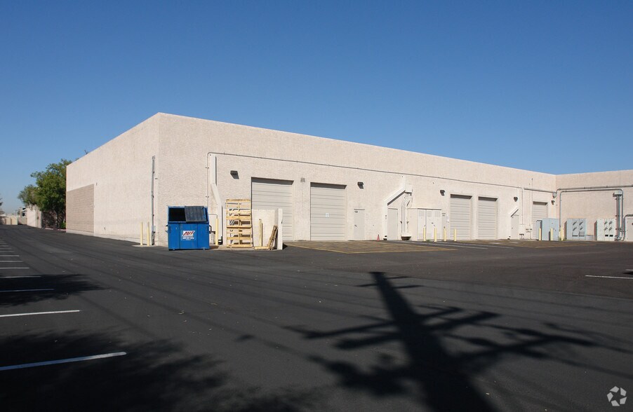 More Photos Of 1407 W 10th Pl, Tempe Unknown For Lease