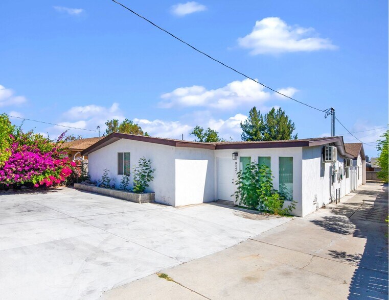 More Photos Of 8247 9th St, Rancho Cucamonga Apartments For Sale